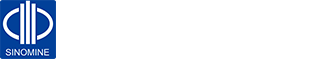 yth游艇会集团股份有限公司