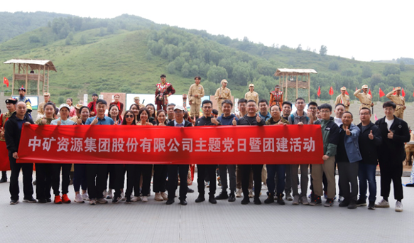 1726902931572076.png 图片2.png